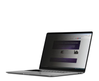 Qoltec Filtr prywatyzujący do MacBook Pro Touch Bar 15.5"(2016-2018 - 1243554 - zdjęcie 2